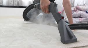 Hướng dẫn vệ sinh và bảo quản đệm bông ép mặt cao su đúng cách