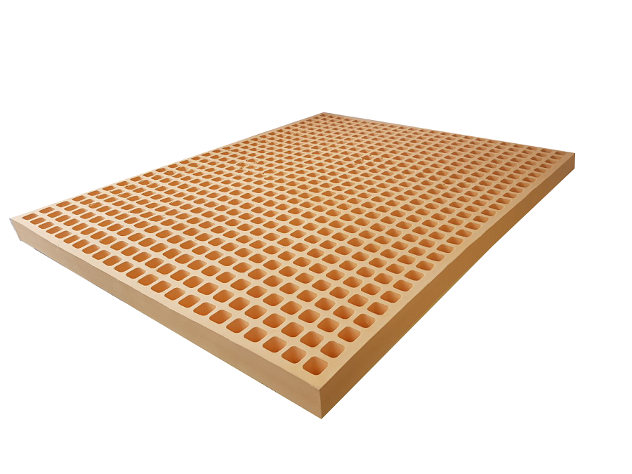 mua đệm nào tốt nhất Mua nệm như thế nào để đảm bảo chất lượng, cách chọn để mua đệm nào tốt nhất