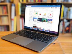 2 tiện ích mở rộng bạn nên xóa ngay lập tức