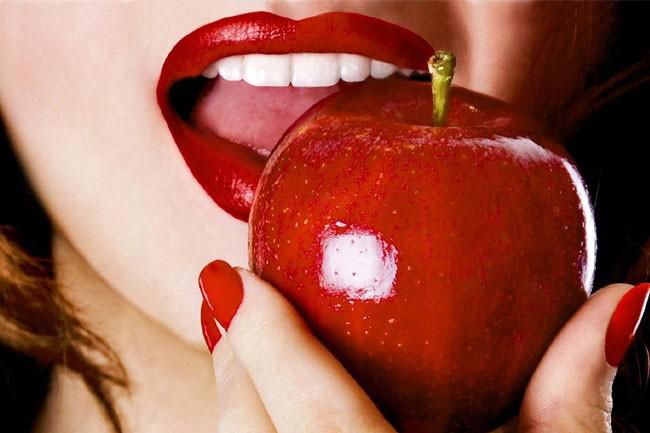 Thực phẩm giúp tiêu độc, thanh lọc cơ thể, "càng ăn càng trẻ"