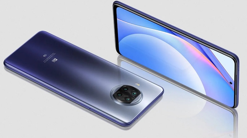 Redmi Note 10 có thể là smartphone Redmi đầu tiên đi kèm với cảm biến camera 108MP, giá bán cũng rất phải chăng