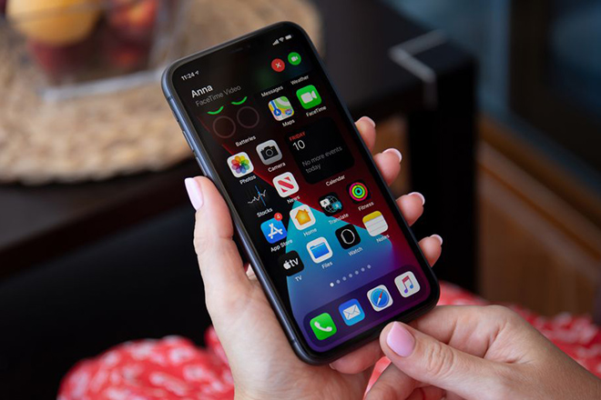 iPhone 12 Mini Ra mắt 0h đêm nay, iPhone 12 Mini có gì đáng giá?