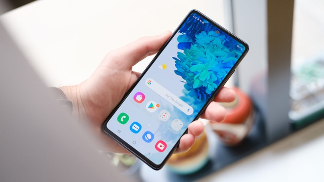 giảm giá iPhone 8 Plus và loạt smartphone được giảm giá cuối tháng 10