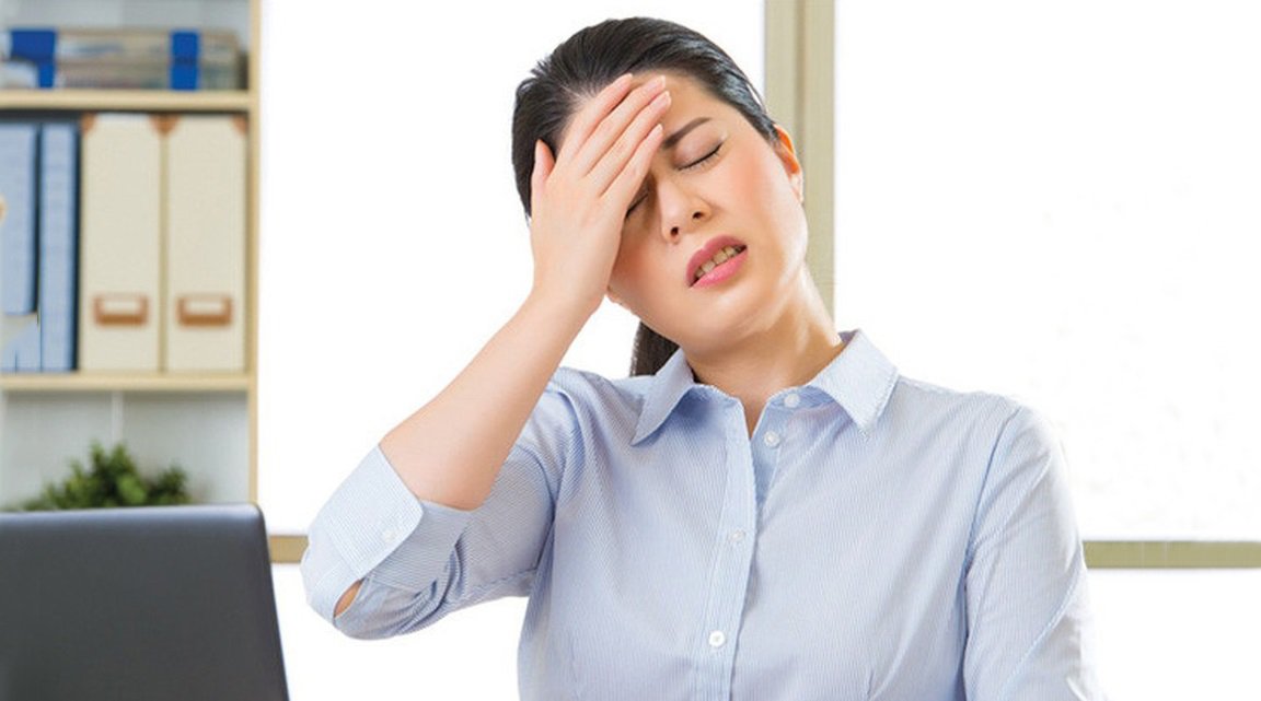 10 lý do tại sao giấc ngủ ngon lại quan trọng