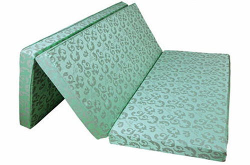 Bí quyết khử mùi hôi khó chịu trên nệm hiệu quả