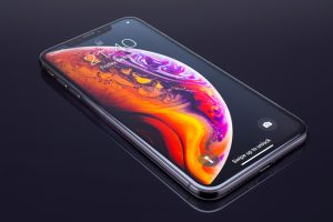 Ra mắt 0h đêm nay, iPhone 12 Mini có gì đáng giá?