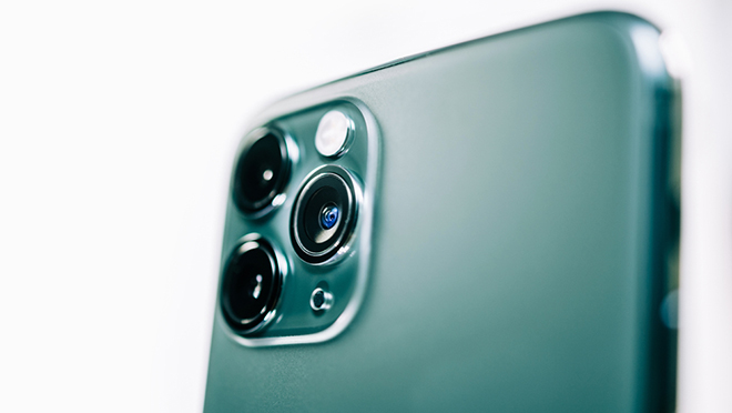 iPhone 12 Mini Ra mắt 0h đêm nay, iPhone 12 Mini có gì đáng giá?