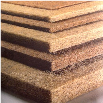 Hướng dẫn vệ sinh và bảo quản nệm xơ dừa