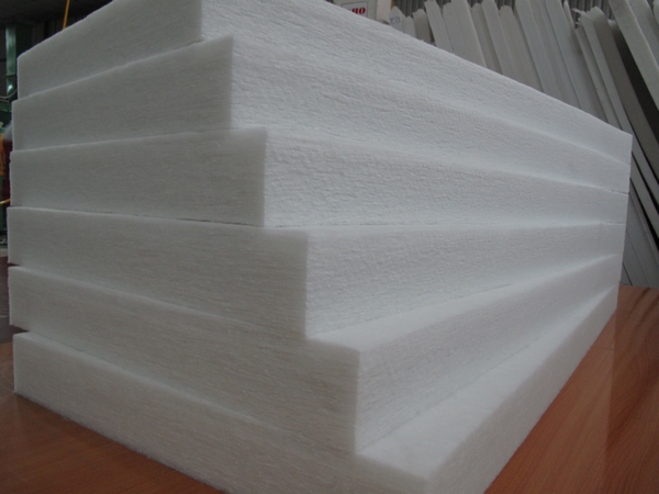 nệm bông ép là gì NỆM BÔNG ÉP LÀ GÌ? NỆM BÔNG ÉP CÓ TỐT KHÔNG?