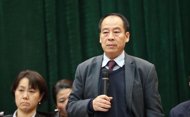 Lũ lụt lịch sử tại miền Trung: Cảnh báo những dịch bệnh đi cùng dòng nước