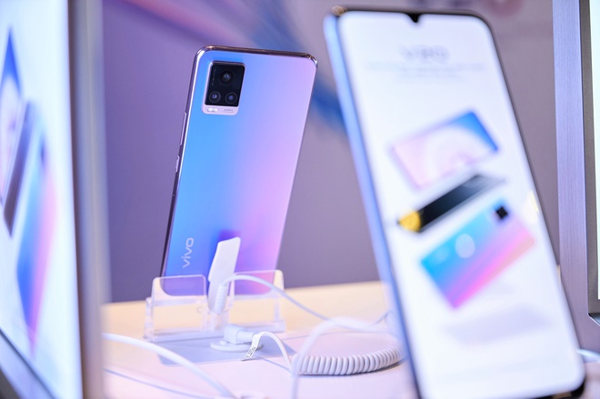 giảm giá iPhone 8 Plus và loạt smartphone được giảm giá cuối tháng 10