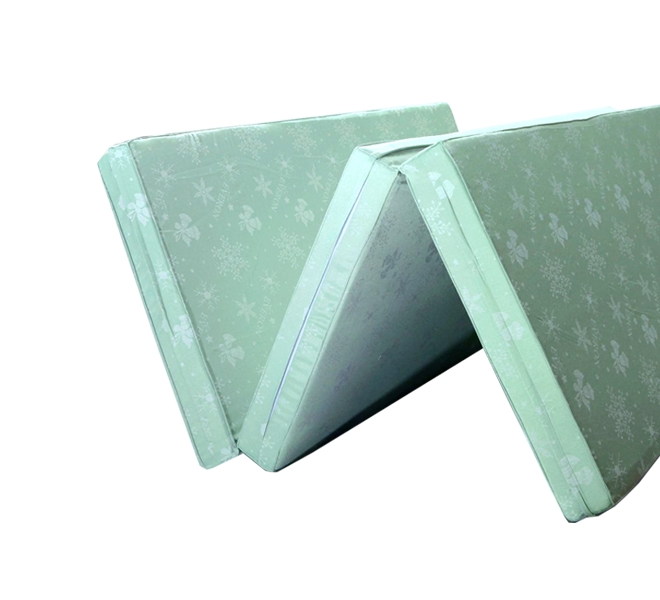 ưu nhược điểm của nệm bông ép PHÂN TÍCH ƯU NHƯỢC ĐIỂM CỦA NỆM BÔNG ÉP