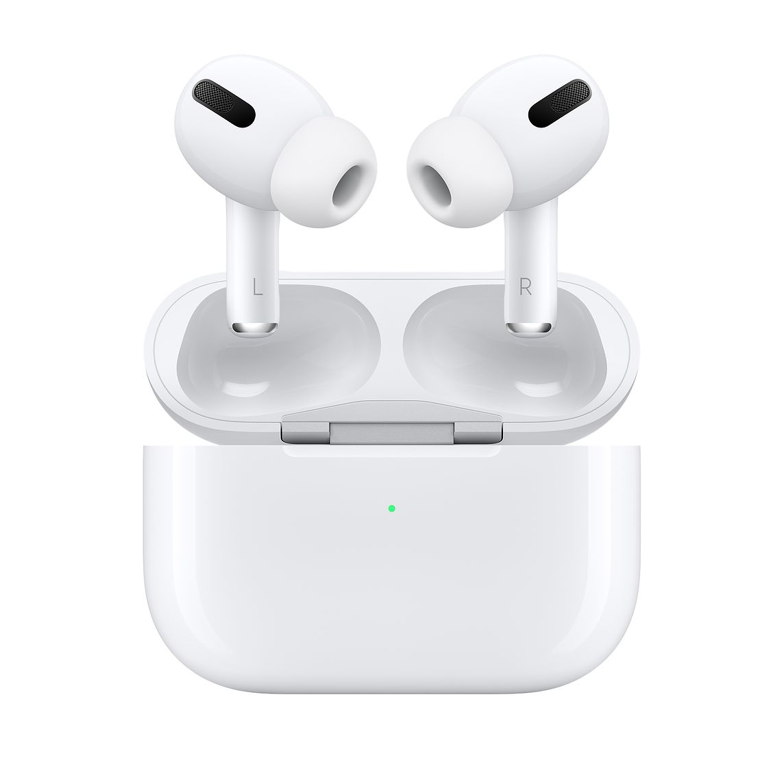 AirPods Pro Bất ngờ AirPods Pro chính hãng rẻ hơn cả hàng xách tay
