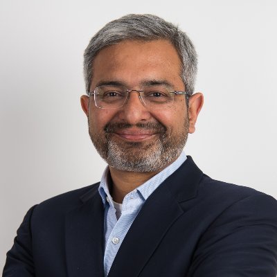 nhà thông minh Schneider Electric giới thiệu giải pháp nhà thông minh