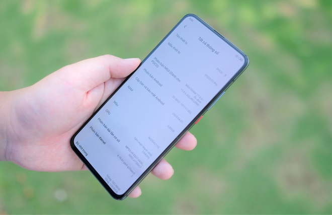 giảm giá iPhone 8 Plus và loạt smartphone được giảm giá cuối tháng 10