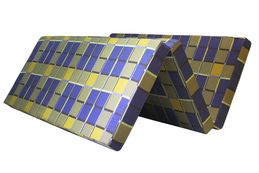 ưu nhược điểm của nệm bông ép PHÂN TÍCH ƯU NHƯỢC ĐIỂM CỦA NỆM BÔNG ÉP