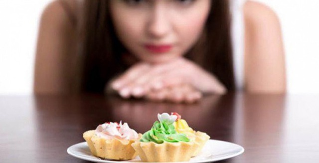 Những thói quen 'giết hại' gan, thận, nhiều người Việt làm hàng ngày