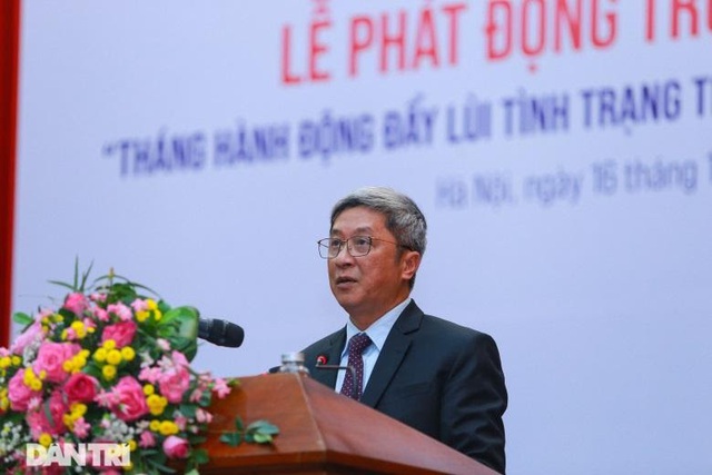 thừa cholesterol Tỷ lệ người Việt thừa cholesterol ở mức đáng báo động: Giải pháp là gì?