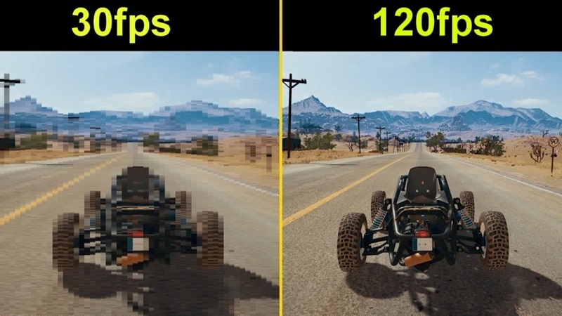 MBps và Mpbs, FPS và Hz và còn nhiều nữa những đơn vị khiến nhiều người kể cả dân công nghệ thông tin cũng phải nhầm lẫn