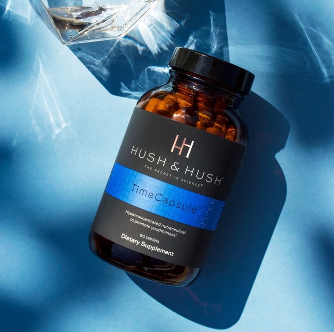 Những điều cần hiểu đúng về thực phẩm chức năng