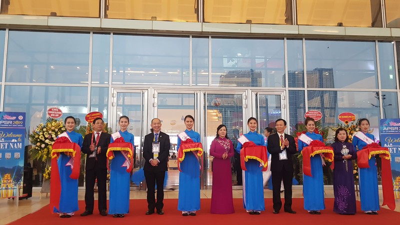 Bụi mịn có thể gây đột quỵ não, bệnh về tim mạch