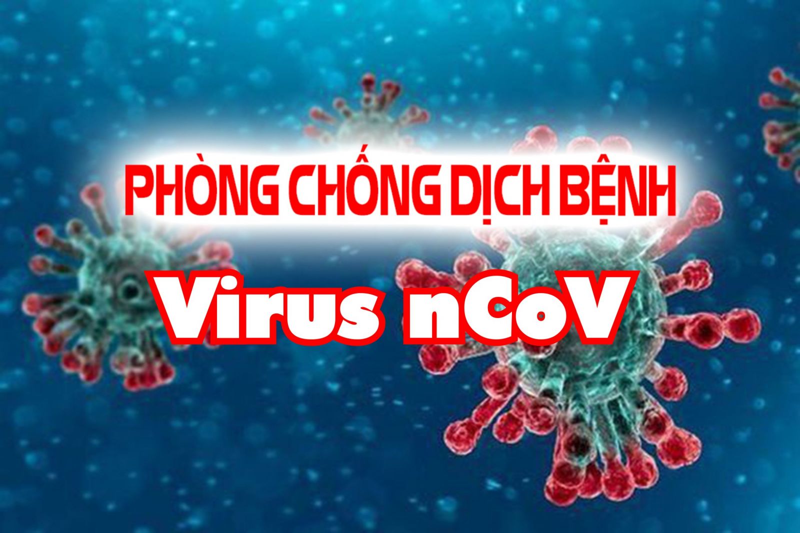 5 lý do nên có một chiếc khẩu trang vải kháng khuẩn