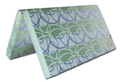 Kinh nghiệm mua nệm bông ép nào tốt, giá rẻ nhất hiện nay 2020