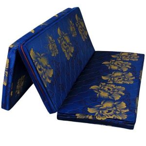 Nệm pe là gì? Sử dụng nệm pe có tốt không?