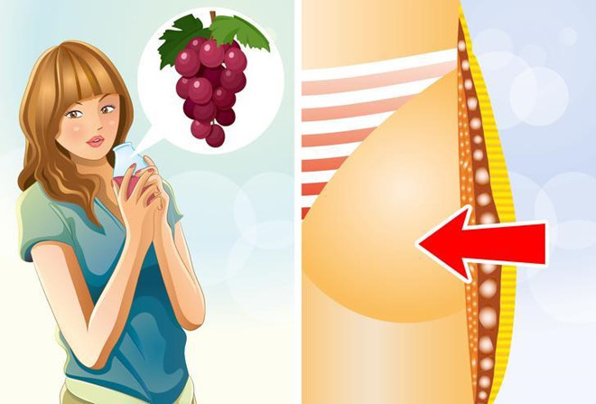 đốt mỡ thừa 7 hành động giúp đốt mỡ thừa âm thầm trong giấc ngủ