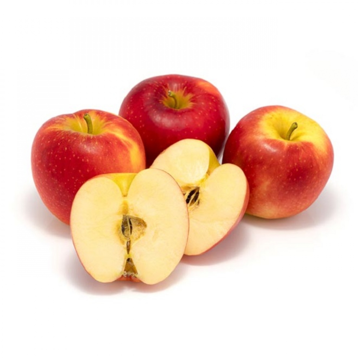 vitamin C Mách bạn 8 loại hoa quả giúp da thải độc, sáng khỏe mịn màng