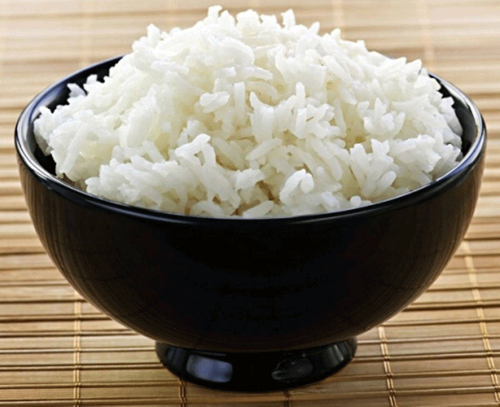 8 loại thực phẩm chớ bao giờ nên hâm nóng trong lò vi sóng