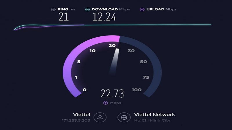 MBps và Mpbs, FPS và Hz và còn nhiều nữa những đơn vị khiến nhiều người kể cả dân công nghệ thông tin cũng phải nhầm lẫn