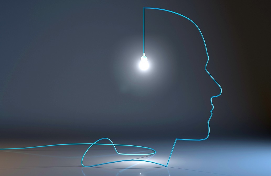 Tư duy kinh doanh Tư duy kinh doanh đã thay đổi như thế nào?