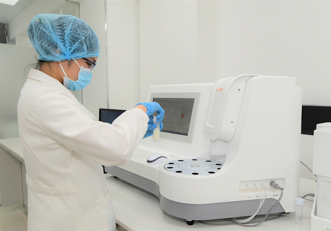 nâng cao sức đề kháng Dinh dưỡng, vận động như thế nào để nâng cao sức đề kháng