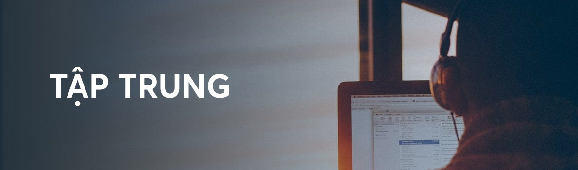 suy nghĩ tiêu cực 3 cách rời xa trạng thái suy nghĩ tiêu cực