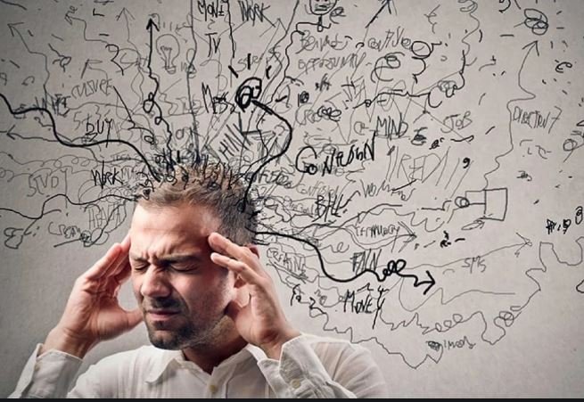 3 cách rời xa trạng thái suy nghĩ tiêu cực