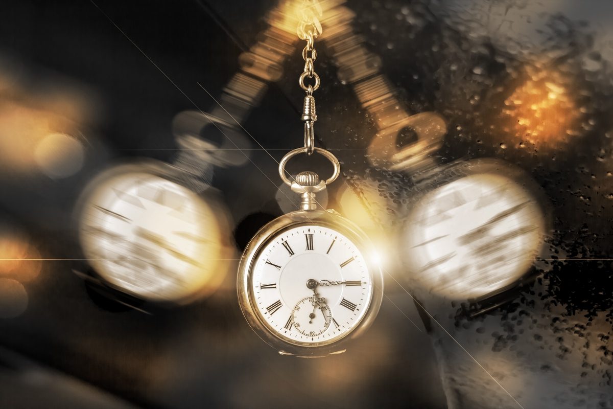 suy nghĩ tiêu cực 3 cách rời xa trạng thái suy nghĩ tiêu cực