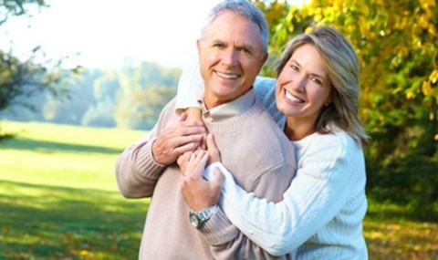 Ăn chậm – thói quen duy trì một cuộc sống bất tử