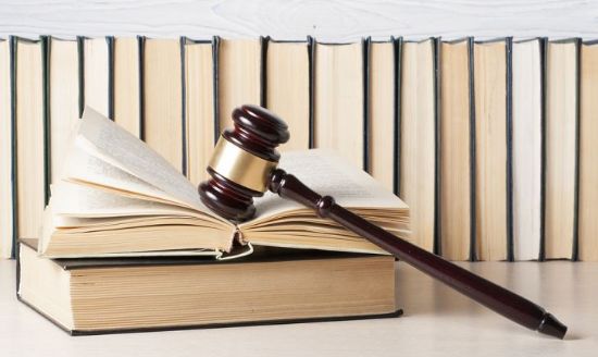 bộ luật dân sự ĐÓNG GÓP Ý KIẾN SỬA ĐỔI BỘ LUẬT DÂN SỰ