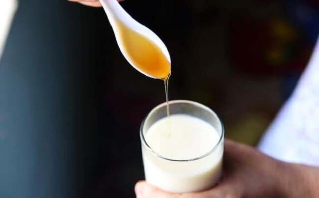 nguyên liệu tươi ngon Những nguyên liệu đại kỵ khi nấu cơm