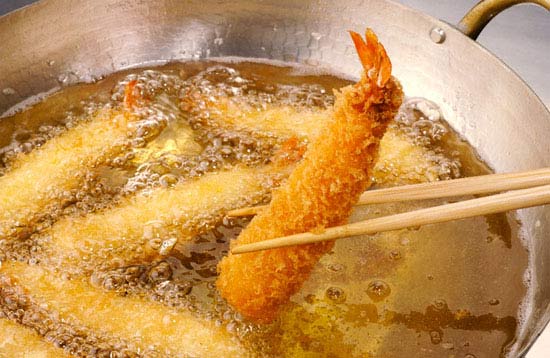 sức khoẻ WHO lập danh sách đen 4 loại thức ăn bào mòn cơ thể khoẻ mạnh