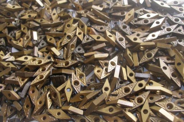thu mua phế liệu hợp kim Phế Liệu Hợp Kim